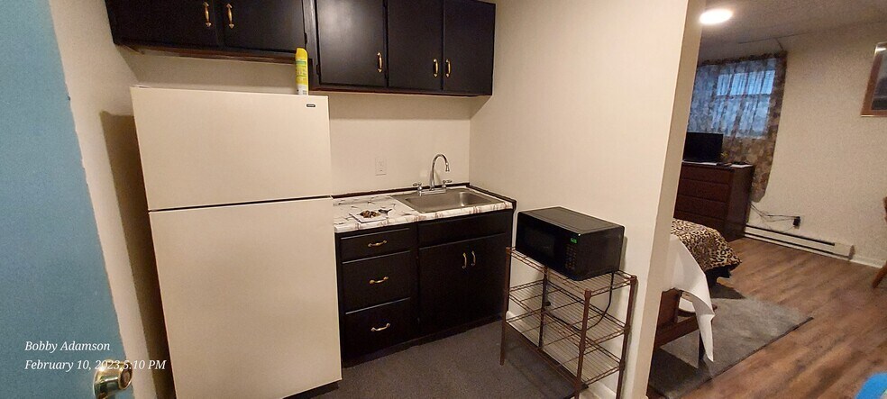 More Photos Of 211 Main St, Royersford Bar For Sale
