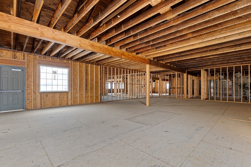 More Photos Of 1524 Conowingo Rd, Rising Sun Restaurant For Sale