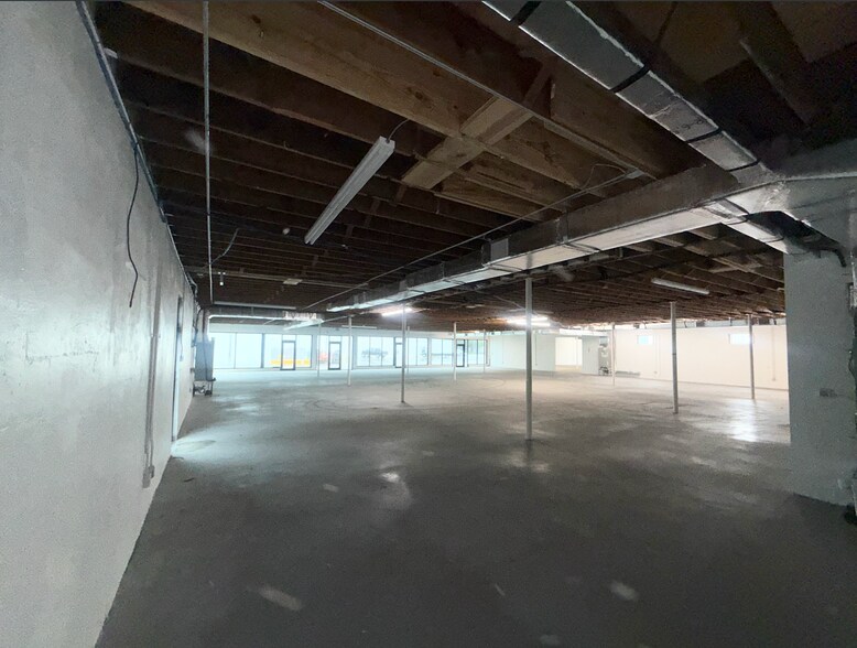 More Photos Of 519 Delaware Ave, Fort Pierce Freestanding For Lease