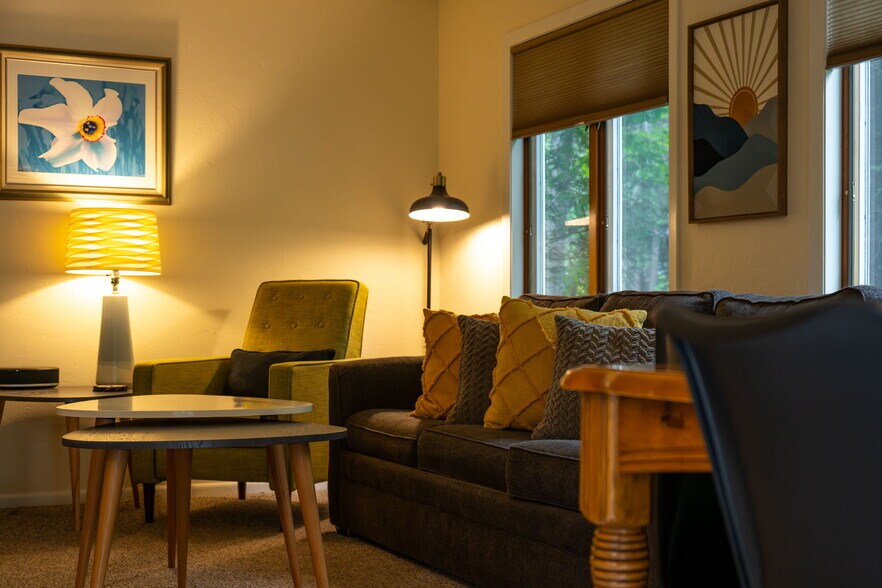 More Photos Of 4113 Main St, Fish Creek Storefront Retail Residential For Sale