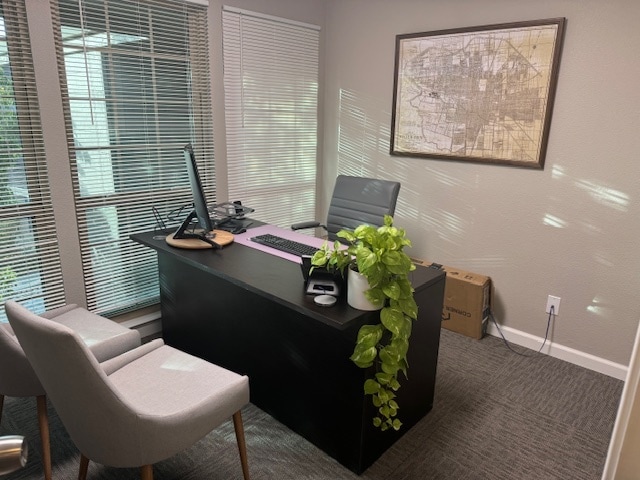 More Photos Of 1919 Grand Canal Blvd, Stockton Office For Sale