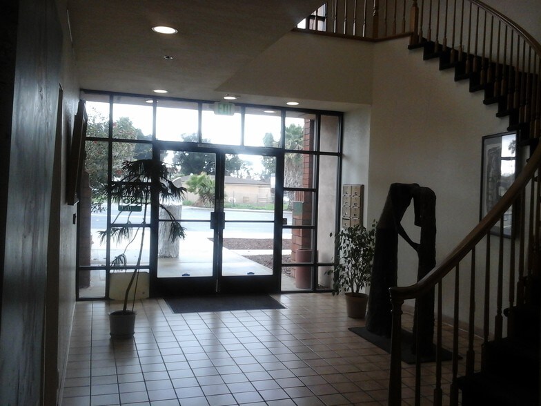 More Photos Of 3755 Washington Blvd, Fremont Office For Lease