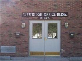 More Photos Of 31674 Center Ridge Rd, North Ridgeville Office For Lease