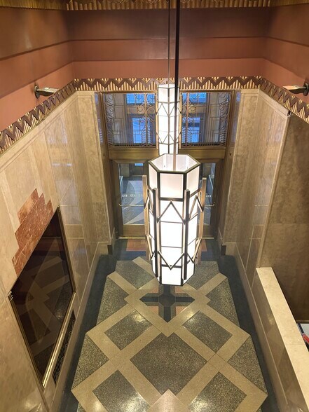 More Photos Of 175 Main St, White Plains Office For Lease