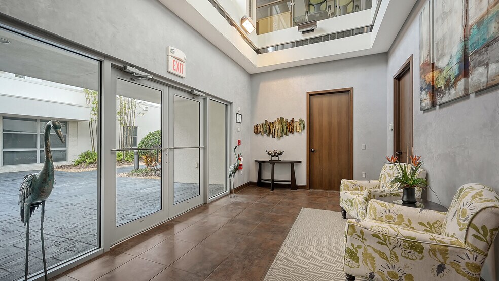 More Photos Of 4940 Lakewood Ranch Blvd, Sarasota Medical For Sale