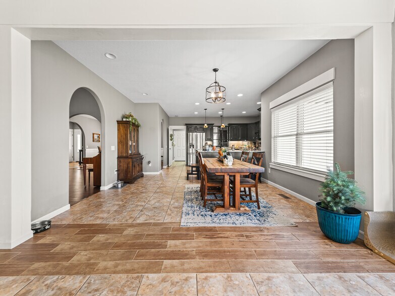More Photos Of 163 Barbie Ln, Mount, Pencil Bluff Land For Sale