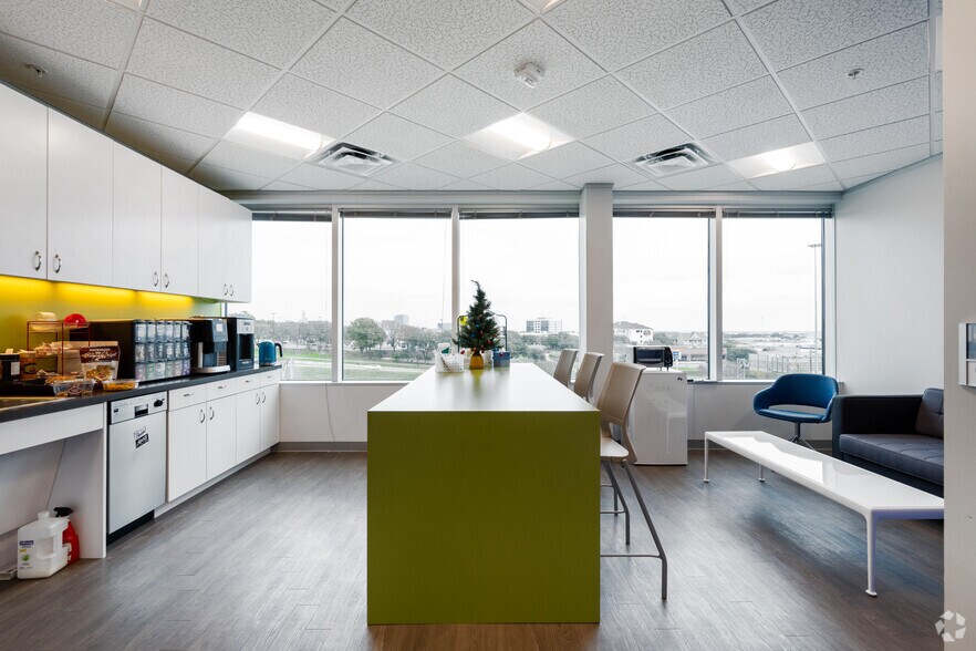 Photo of 2nd Floor Ste 200