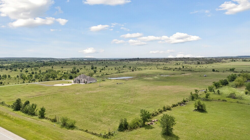 More Photos Of State Highway 20 Highway Claremore, OK 74019, Claremore Land For Sale