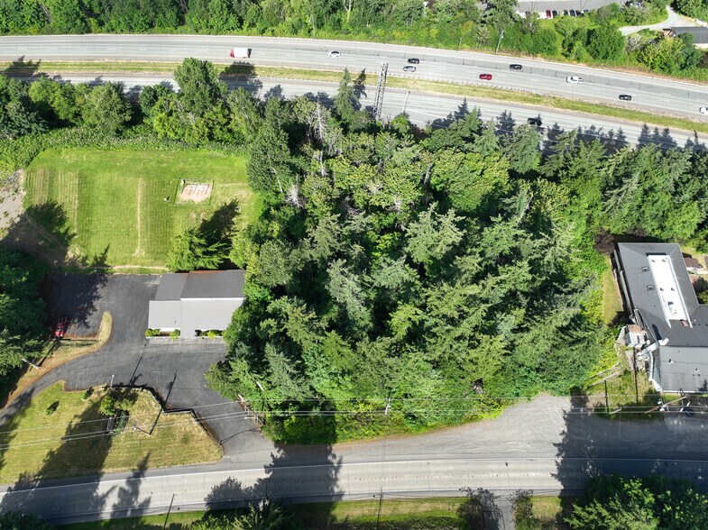 More Photos Of 750-800 Samish, Bellingham Land For Sale