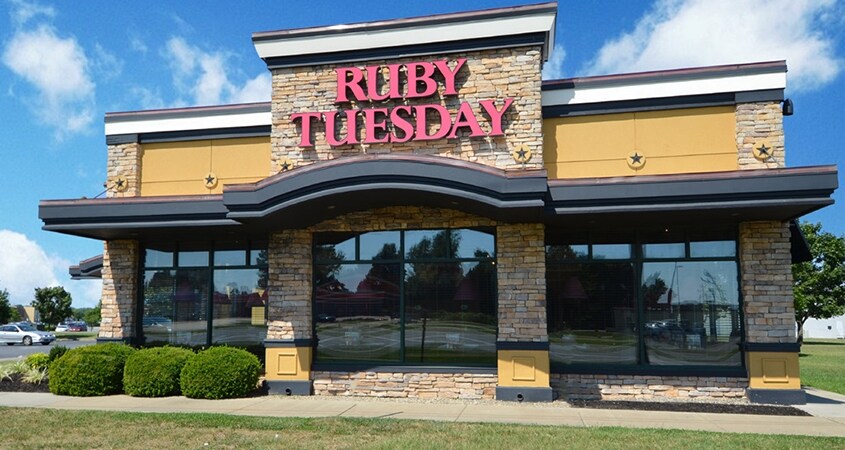 More Photos Of 945 N Dupont Blvd, Milford Restaurant For Sale