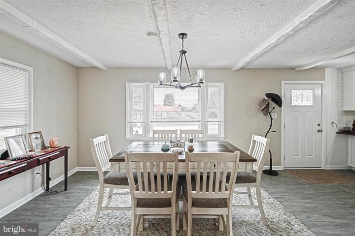 More Photos Of 1270 Chambersburg Rd, Gettysburg Specialty For Sale