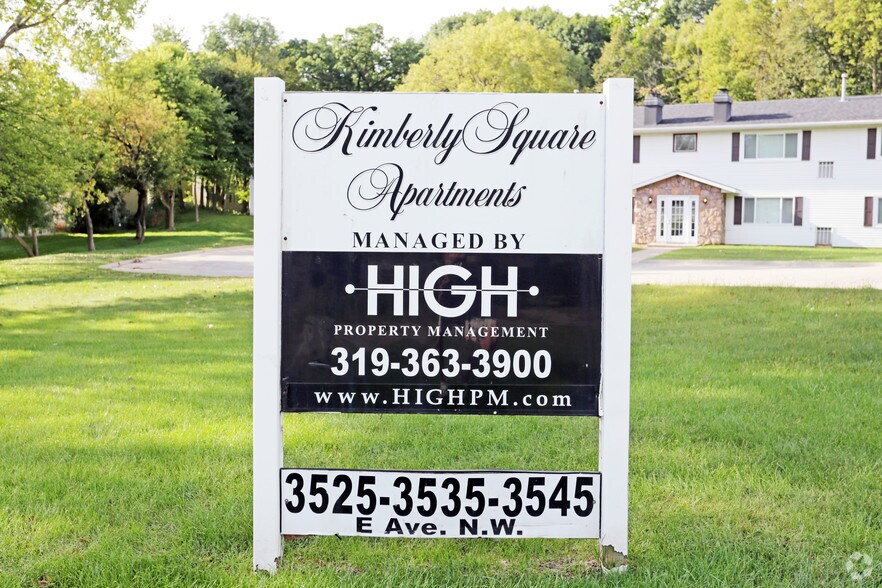 More Photos Of 3525 E Ave NW, Cedar Rapids Apartments For Sale