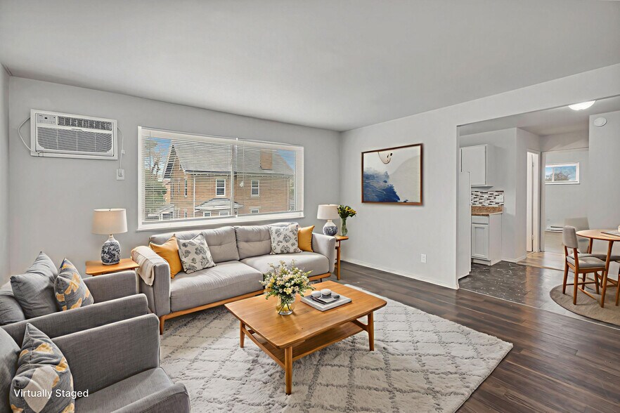 More Photos Of 800-808 Elberon Ave, Cincinnati Apartments For Sale