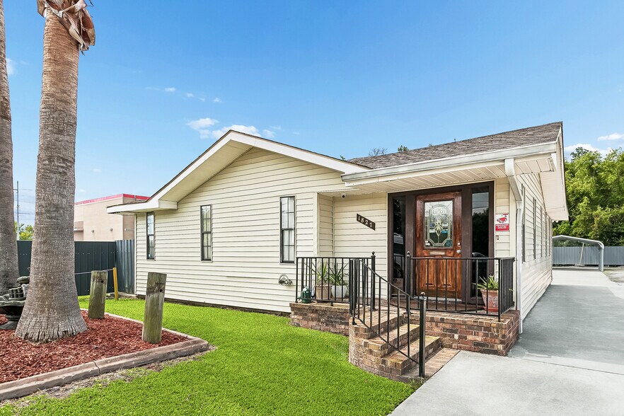 More Photos Of 1827 Old Spanish Trl, Slidell Specialty For Sale