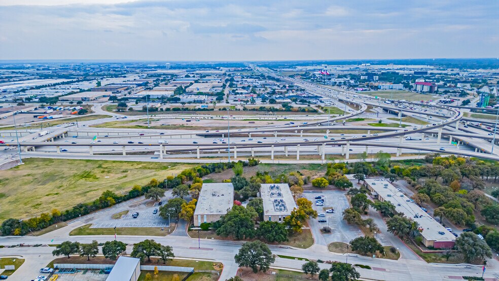 More Photos Of , Arlington Office For Sale