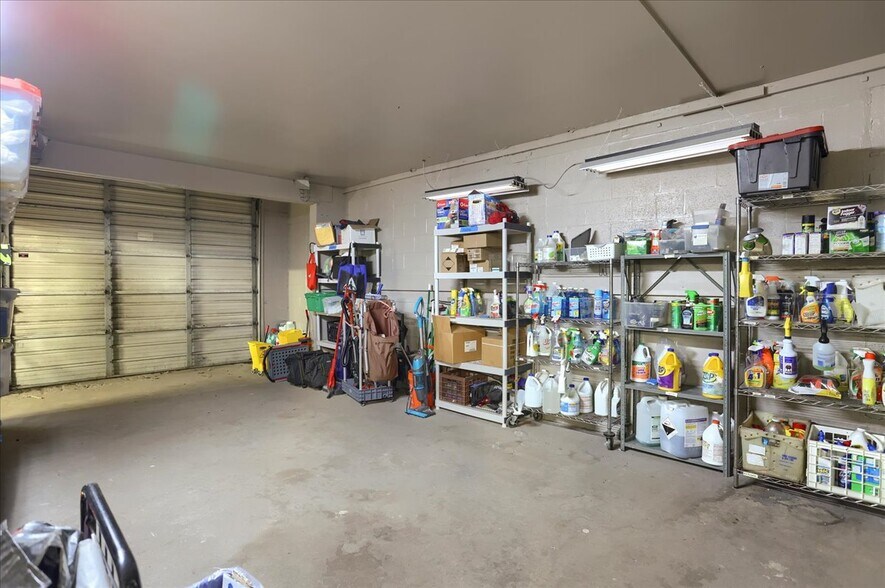 More Photos Of 3557 Baltimore Pike, Littlestown Specialty For Sale