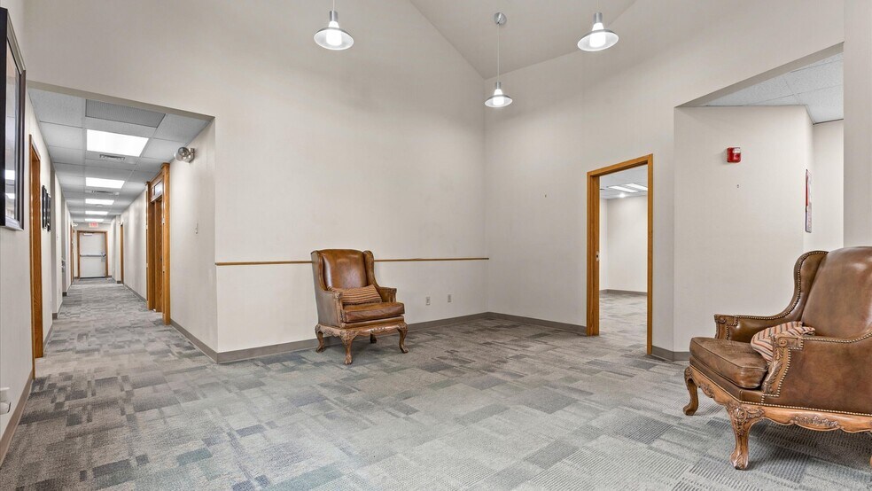 More Photos Of 1331 Hermosa Ave, Grand Junction Healthcare For Lease