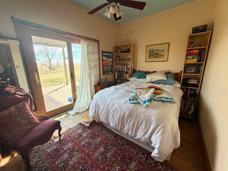 More Photos Of 24900 Spring Draw Rd, Scenic Land For Sale