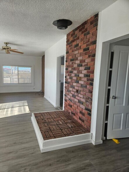 More Photos Of 540-090 Little Valley Rd, Mcarthur Land For Sale