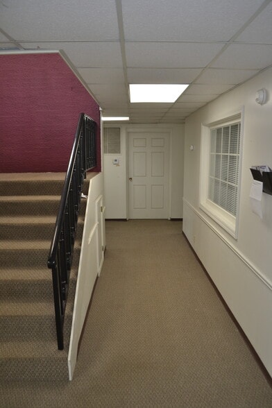 More Photos Of 115 N 6th St, Wausau Medical For Lease