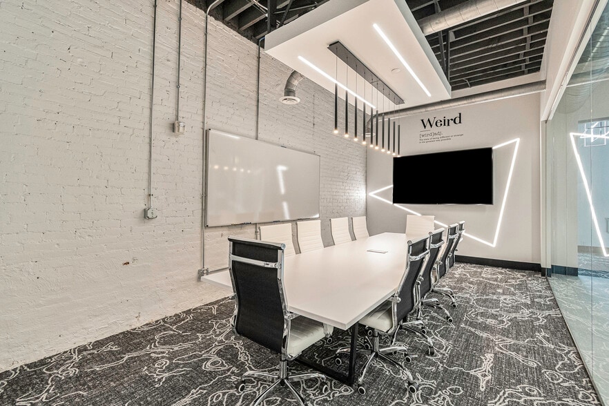 More Photos Of 1209 Harney St, Omaha Office Residential For Sale