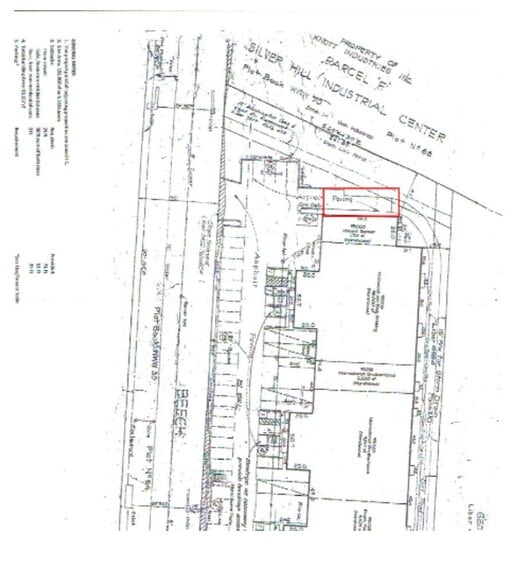 More Photos Of 5000 Beech Pl, Marlow Heights Land For Lease