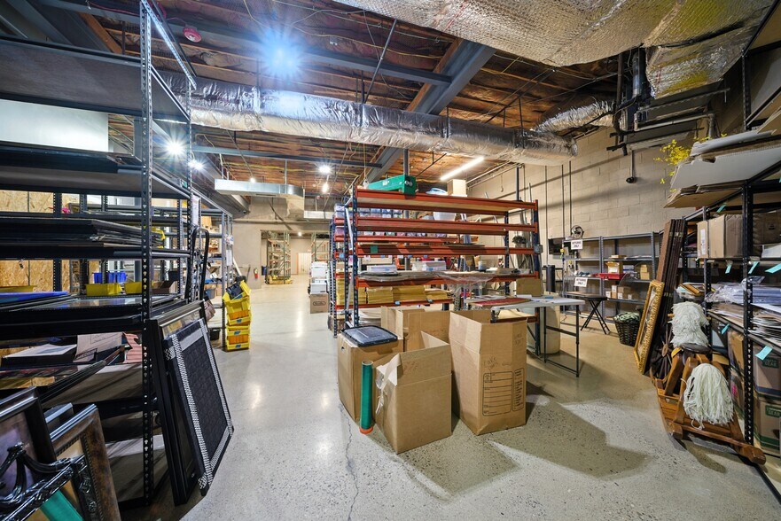 More Photos Of 285 US Highway 46, Dover Industrial For Sale