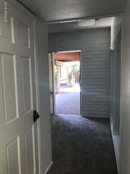 More Photos Of 1550 E University Dr, Mesa Office For Lease