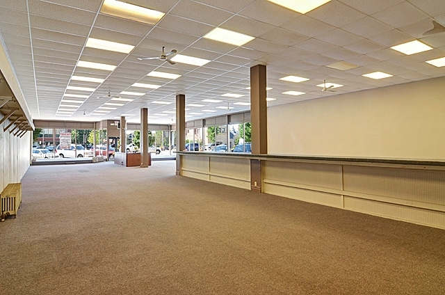 More Photos Of 6442-6450 Cermak Rd, Berwyn Apartments For Lease