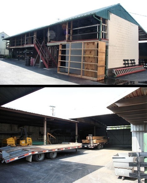 More Photos Of 700 Ayers Ave, Lemoyne Office For Lease