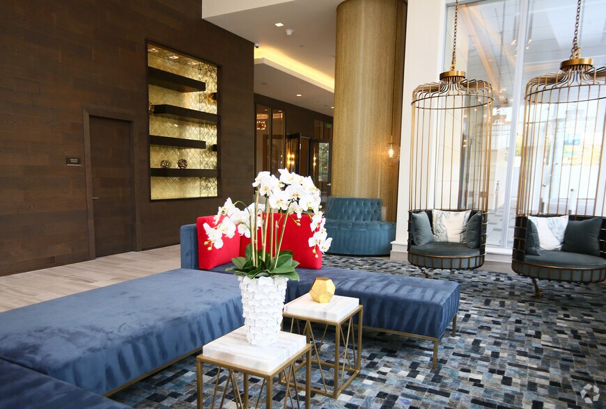 More Photos Of 414 Light St, Baltimore Apartments For Lease