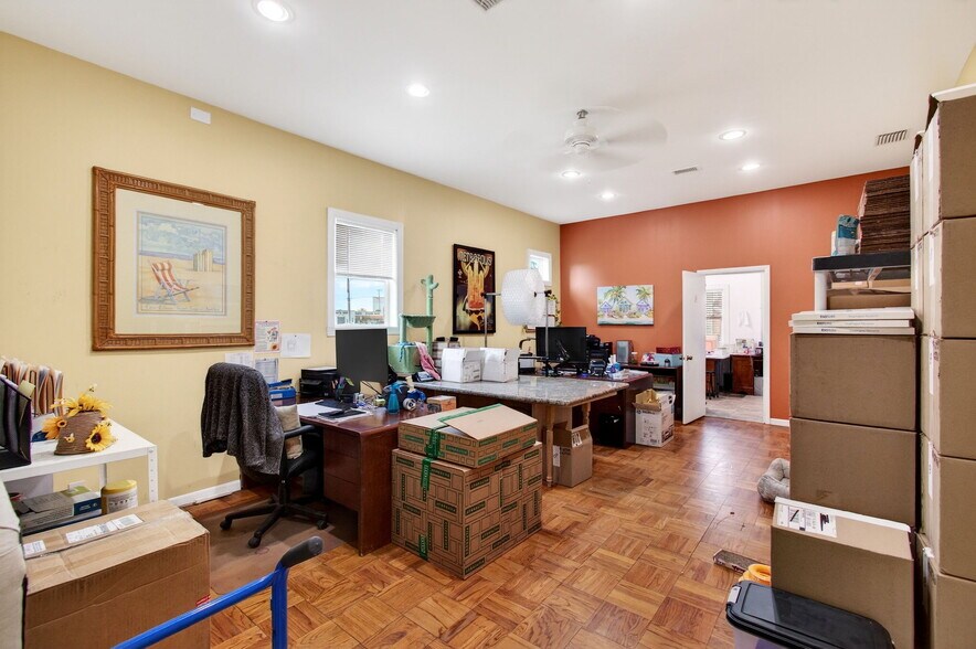 More Photos Of 321 N Railroad Ave, Boynton Beach Unknown For Lease