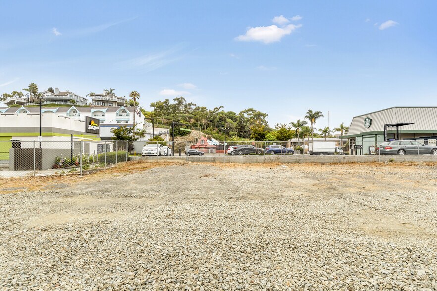 More Photos Of , Dana Point Unknown For Sale