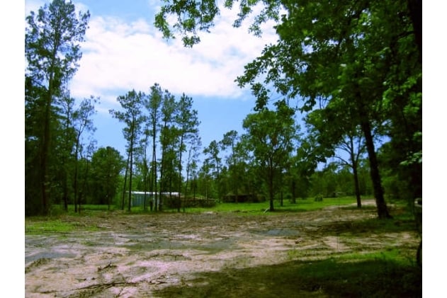 More Photos Of 28631 FM 2978 Rd, Magnolia Land For Sale