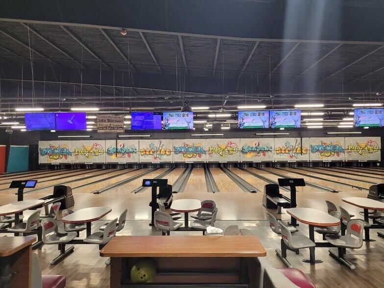 More Photos Of ,  General Retail For Sale