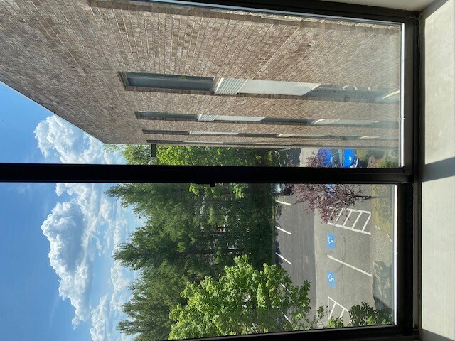 More Photos Of 221 Boston Post Rd E, Marlborough Office For Lease