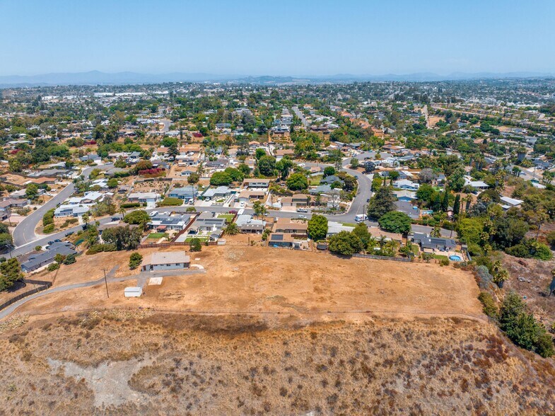 More Photos Of 101 Santa Clara Dr, Vista Land For Sale