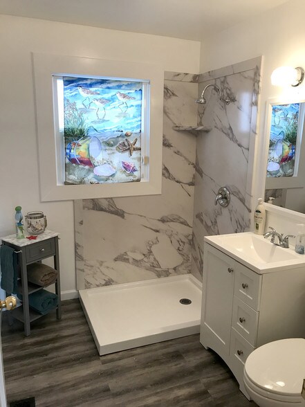 More Photos Of 235 Salem Heights Ave SE, Salem Medical For Sale