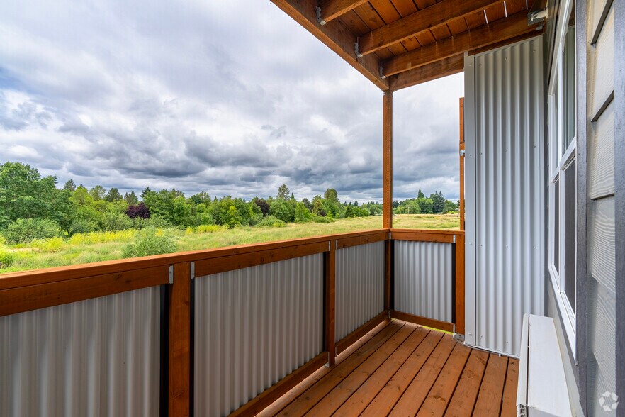 More Photos Of 4853 Verda Ln NE, Keizer Apartments For Sale