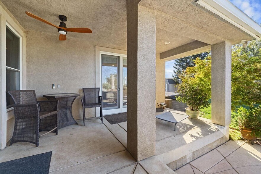 More Photos Of 5288 W Kile Rd, Lodi Land For Sale