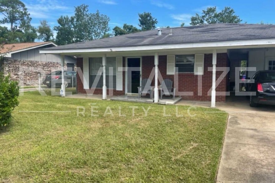 Downtown, Mobile, AL 36606 Specialty For Sale