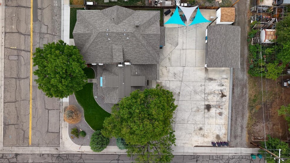 More Photos Of 174 S Mulberry St, Fruita Multifamily For Sale