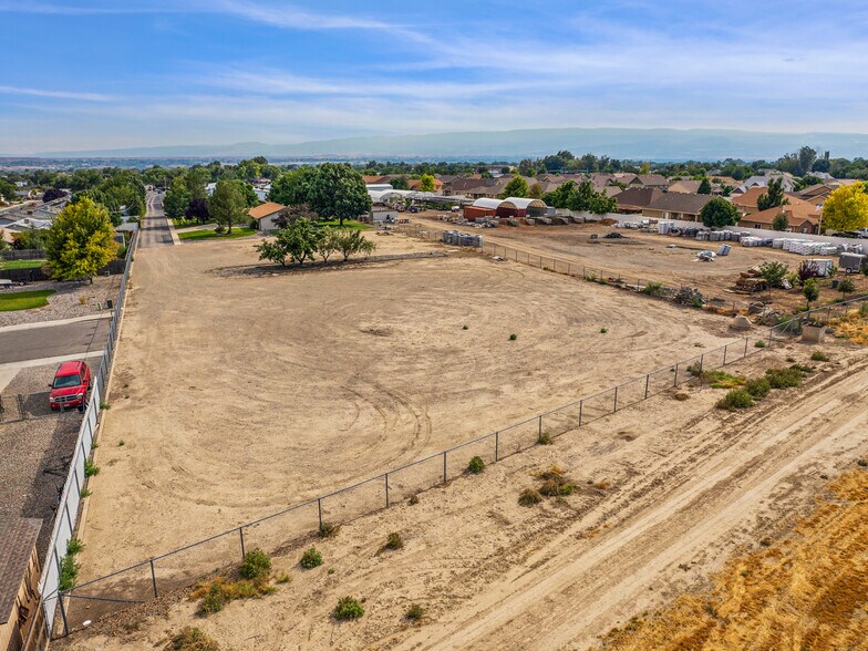 More Photos Of 3164 F Rd, Grand Junction Religious Facility For Sale