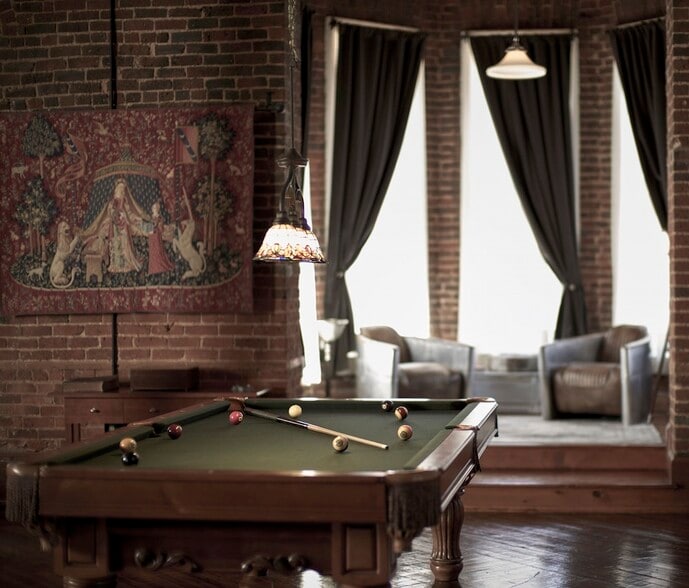 More Photos Of 310 E Third St, Winston-Salem Office Residential For Sale