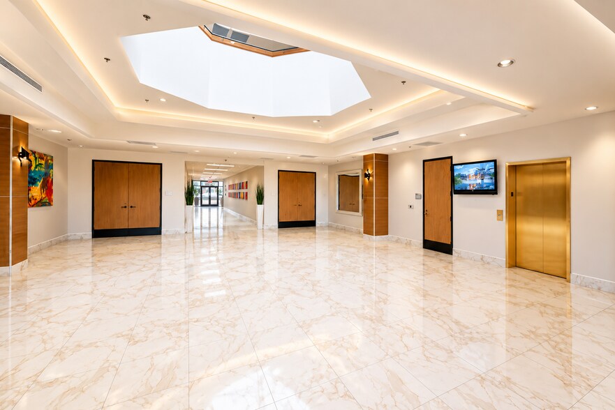 More Photos Of 4530 S Decatur Blvd, Las Vegas Medical For Sale