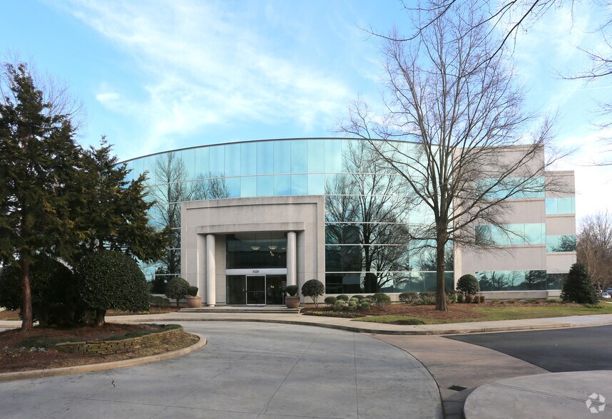 More Photos Of 7025 Albert Pick Rd, Greensboro Unknown For Sale