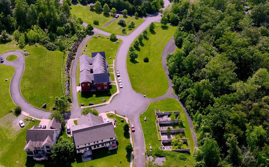 More Photos Of 3471 St Peters Rd, Saint Peters Land For Sale