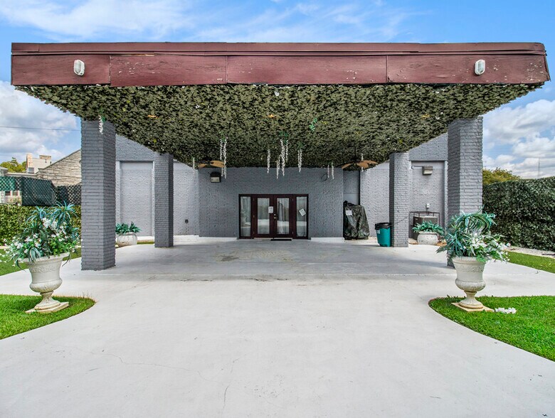 More Photos Of 3113 Stone Mountain St, Lithonia Storefront Retail Office For Sale