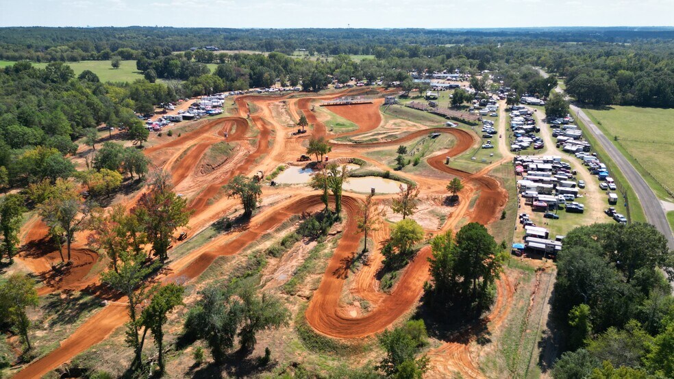 More Photos Of 12068 County Road 433, Tyler Land For Sale