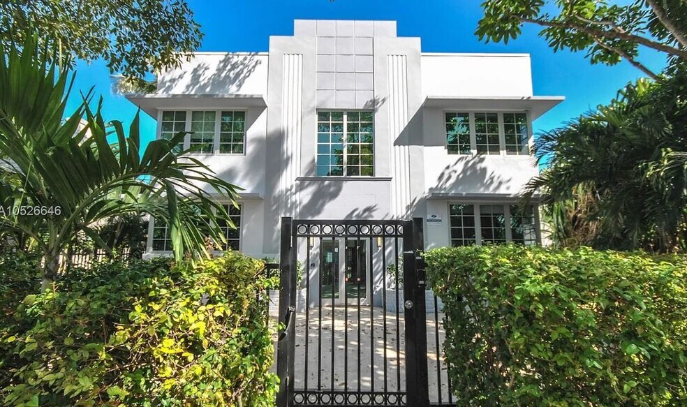 Primary Photo Of 715 Michigan Ave, Miami Beach Apartments For Sale